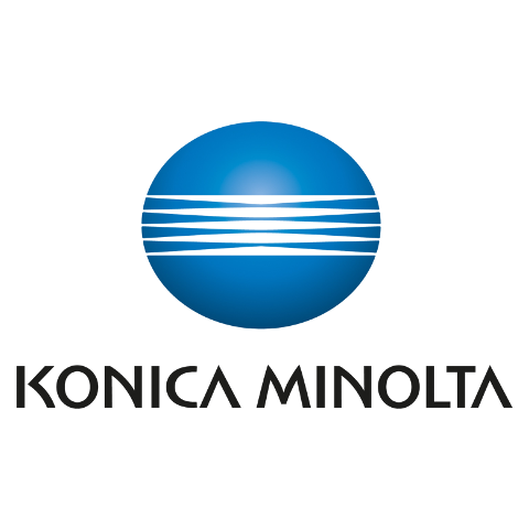Logo of Senior Software Developer