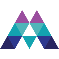 Logo of Co-Founder