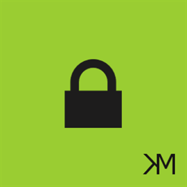Logo of Encryptor