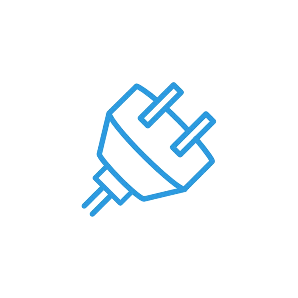 Logo of MKPluginsSystem